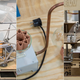 Illustration for article titled 8 Objects That Signal a New Industrial Revolution